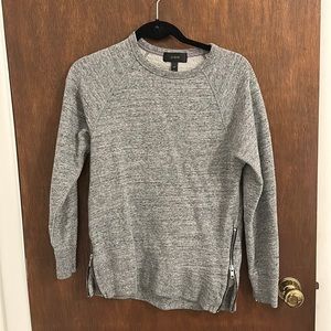 J. Crew Sweatshirt